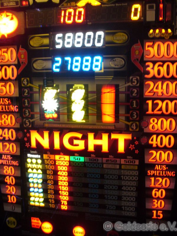 Night, Mega, adp, 2008 Night, Mega, adp, 2008